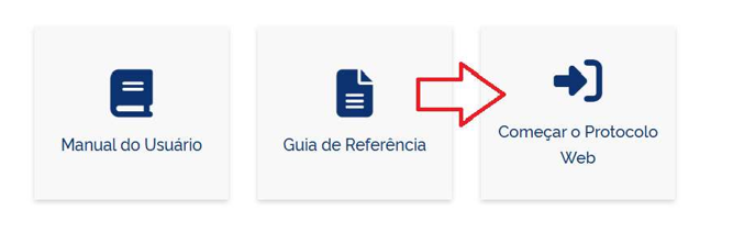Termo de Utilização do Serviço